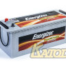 ENERGIZER Commercial Premium 640 103 080 ECP1