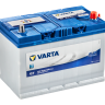 VARTA Blue Dynamic 595 404 083 G7