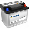VARTA Стандарт 6СТ-60.0 560300052  L2-2