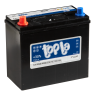 TOPLA Top JIS TT55JX 55524/51 SMF