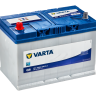 VARTA Blue Dynamic 595 405 083 G8