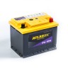 ATLAS UHPB Ultra High Performance UMF56800