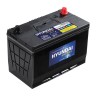 HYUNDAI 125D31R Energy