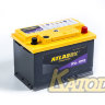 ATLAS UHPB Ultra High Performance UMF57800
