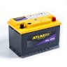 ATLAS UHPB Ultra High Performance UMF57800