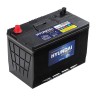 HYUNDAI 125D31L Energy