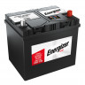 ENERGIZER PREMIUM EFB 565 501 065 EE65D23