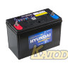 HYUNDAI 31S-950