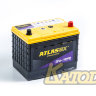 ATLAS UHPB Ultra High Performance UMF95D23L
