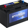 HYUNDAI 31-1000