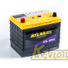 ATLAS UHPB Ultra High Performance UMF115D26R