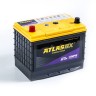 ATLAS UHPB Ultra High Performance UMF115D26R