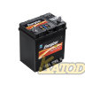 ENERGIZER Plus 535 117 030 EP35JHTP