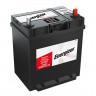 ENERGIZER Plus 535 117 030 EP35JHTP