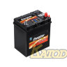 ENERGIZER Plus 535 118 030 EP35J-TP