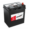 ENERGIZER Plus 535 118 030 EP35J-TP