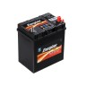 ENERGIZER Plus 535 118 030 EP35J-TP