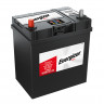 ENERGIZER Plus 535 119 030 EP35JXTP