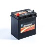 ENERGIZER Plus 535 119 030 EP35JXTP