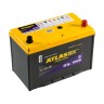 ATLAS UHPB Ultra High Performance UMF135D31L