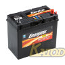 ENERGIZER Plus 545 155 033 EP45JTP