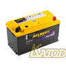 ATLAS UHPB Ultra High Performance UMF60500