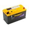 ATLAS UHPB Ultra High Performance UMF60500