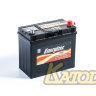 ENERGIZER Plus 545 156 033 EP45J