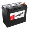 ENERGIZER Plus 545 156 033 EP45J