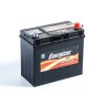 ENERGIZER Plus 545 156 033 EP45J