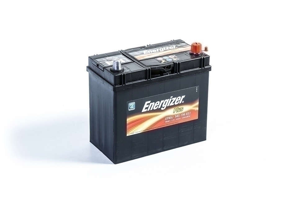 ENERGIZER Plus 545 156 033 EP45J