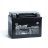 Leoch UPLUS Nano Gel HPG4-3 (YTX4L, YB4L-B)