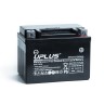 Leoch UPLUS Nano Gel HPG4-3 (YTX4L, YB4L-B)