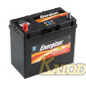 ENERGIZER Plus 545 157 033 EP45JXTP