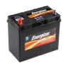ENERGIZER Plus 545 157 033 EP45JXTP
