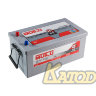 MUTLU HEAVY DUTY SERIE 2 MF 72539 / D6.225.140.B