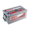 MUTLU HEAVY DUTY SERIE 2 MF 72539 / D6.225.140.B