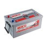 MUTLU HEAVY DUTY SERIE 2 MF 72539 / D6.225.140.B