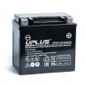 Leoch UPLUS Nano Gel HPG5-3 (YTX5L, YT5L)