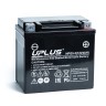 Leoch UPLUS Nano Gel HPG5-3 (YTX5L, YT5L)