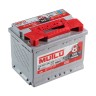 MUTLU SFB 2 SMF 55559 / L2.55.045.A
