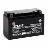 Leoch UPLUS Nano Gel HPG7B-4 (YT7B, GT7B-B)