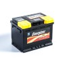 ENERGIZER Plus 560 127 054 EP60L2X