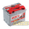 MUTLU SFB 2 SMF 55565 / L2.55.045.B