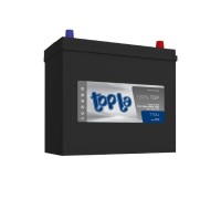 TOPLA Top JIS TT55J 55523/84 SMF 