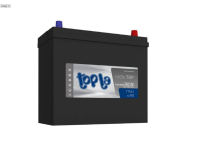 TOPLA Top JIS TT55J 55523/84 SMF 
