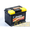 ENERGIZER Plus 560 408 054 EP60L2