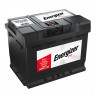 ENERGIZER Plus 560 408 054 EP60L2