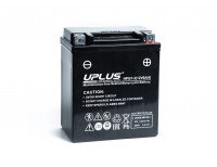 Leoch UPLUS Nano Gel HPG7-3 (YTX7L)