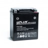 Leoch UPLUS Nano Gel HPG7-3 (YTX7L)